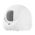 Catlink Baymax samoczyszcząca kuweta dla kota - 1351277 - zdjęcie 2